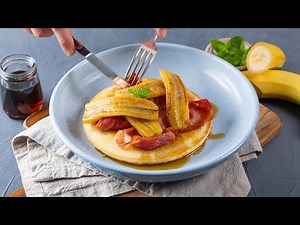 The Coffee Club New Menu is here!