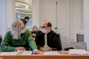 Fabrice Di Vizio : pourquoi l’avocat de Didier Raoult est-il visé par une procédure disciplinaire ?