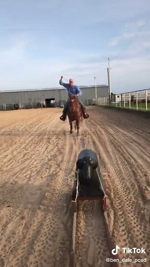 ben_dale (@the_ben_dale)’s videos with Like a Rodeo - Kane Brown