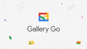 Google's Lightweight Photo App Gallery Go Launches