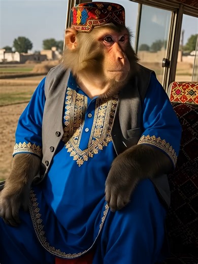 Ayesha Name Funny Monkey Moments