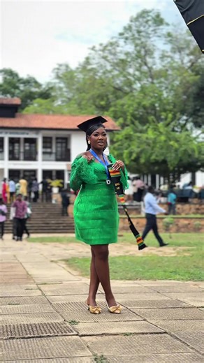 Capture Your Graduation Moments with Us