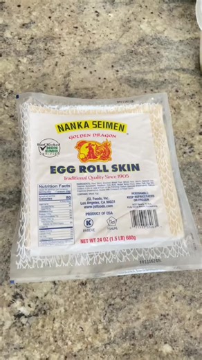 Delicious Homemade Afghan Food for Ramadan