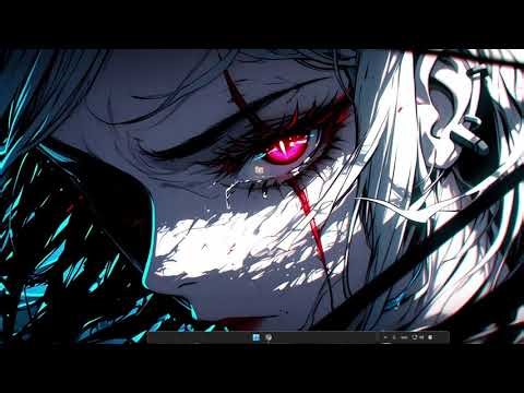 [BEST 2026] KRNL Executor | New Update Roblox Executor KRNL Full Feature Guide