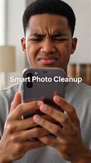 iPhone Storage Full? Watch This First