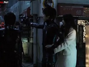 gantz_perfect_answer_2011_part_4