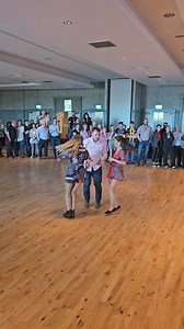 485K views · 4K reactions | Double Jive All Ireland Jiving championships Shearwater Hotel Ballinasloe winners 127 congratulations to the winners and the runners up great dancing to John Molloy Country 鸞 | Patricia's Social Dance Class Dublin | Facebook