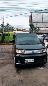 R&R Surplus Multicabs and Trucks on Reels