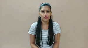 141 reactions | सोशल आइडियाथॉन 2021 एक ऐसा कार्यक्रम है जो उन युवाओं...