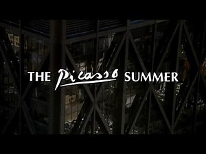 Michel Legrand - Summer Song (1969)