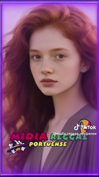 música reggae remix #reggae #remix