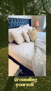 10K views · 17 reactions | Thanks for the awesome video, Staci! Check out @organischsol_brand_ambassador for the review! | GroundingWell | Facebook