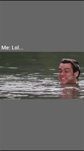 Failed My Driving Test Today 😭 #shorts