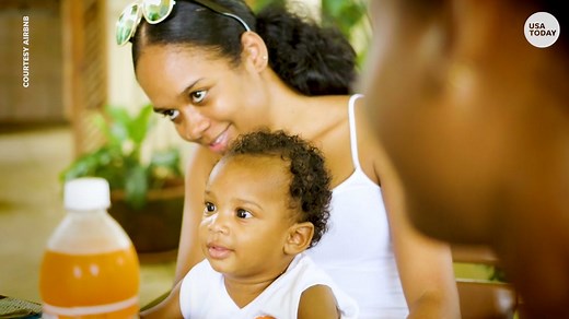 Airbnb initiative seeks to root out racial discrimination