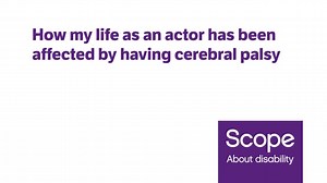 3.8K views · 103 reactions | Scope's friend RJ Mitte talks about...