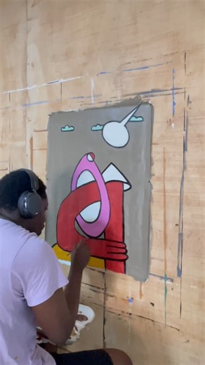 KPE on Instagram: "Eternal Elixir."