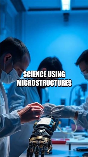 Gecko Grip Revolution