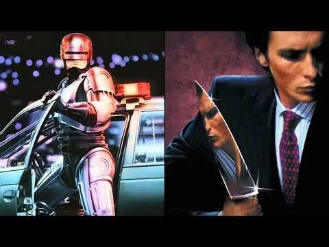 20 Movies That Were Brutally Cut to Avoid an NC-17 Rating