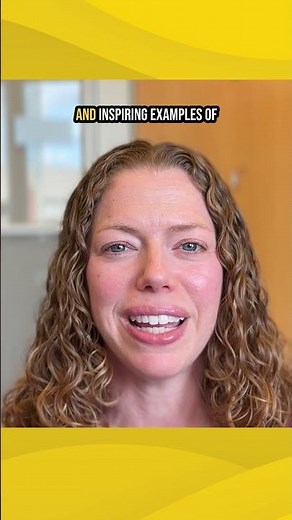 How Mindset Shapes Success