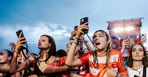 Llega el Coca-Cola Music Experience 2024 con novedades: artistas, fechas, horario, ubicación y más información