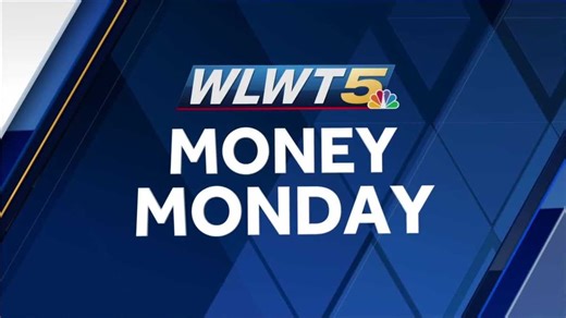 Money Monday: Best tips and tricks to stick with financial goals in 2026