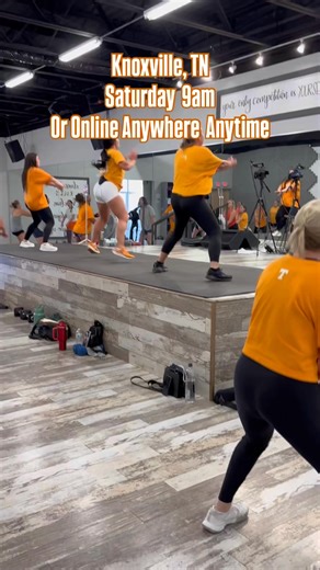 7.2K views · 18 reactions |  SATURDAY MORNING LINEUP  Rise &...