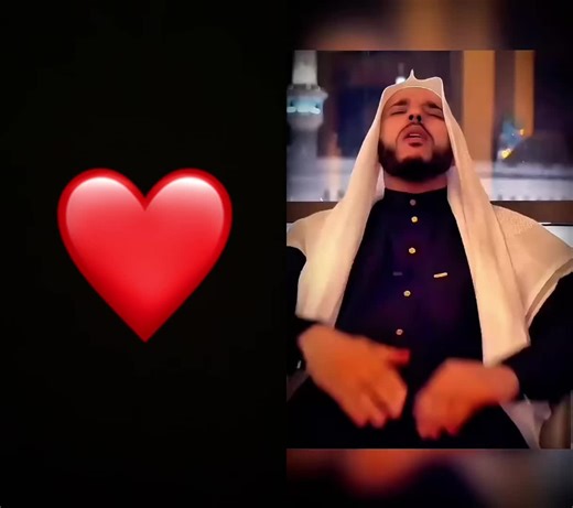 #duo avec @🕌rapelle-islamique🕌 #rachideljay