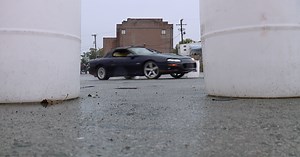 KCMO organized sideshow seeks to steer teens to right choices