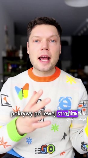💻 Jak zmienić działanie zamknięcia pokrywy laptopa? 💻 #Komputer #Porady #Laptop #Komputery #Windows @Windows