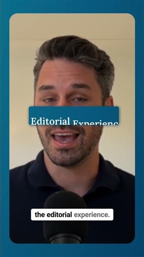The latest Advanced Custom Fields (ACF) advancements are here!
