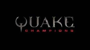 Quake Champions Gameplay Trailer Debuts, Showcases Weapons and Levels