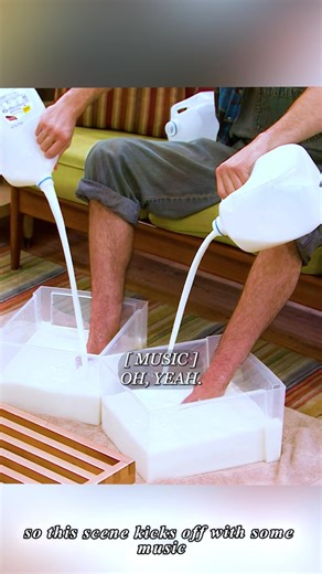 #icarly #icarlyaffirmation #fyp #foryoupage #usa | Affirmations