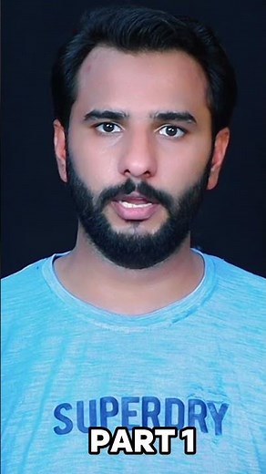 What is Anti-Money Laundering (AML)? Steps, Process, and Benefits Explained | Class 05 | PART 1