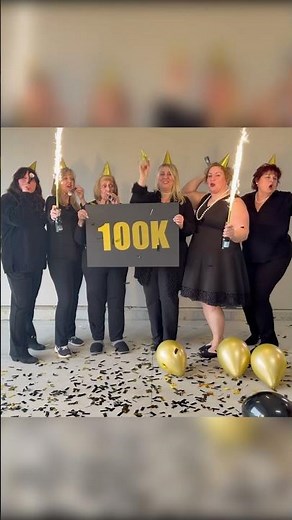 FLEA MARKET RESCUE REACHES 100, 000 SUBSCRIBERS ON YOUTUBE!!! #100ksubscribers #youtubers