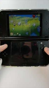 Game: SpongeBob SquarePants: SuperSponge 🎮 Would you play this today?