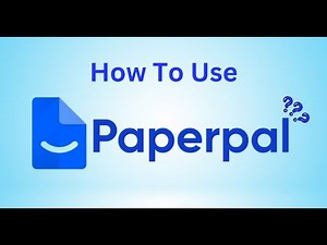 Paperpal AI: Accurate Citations and References (Part II)
