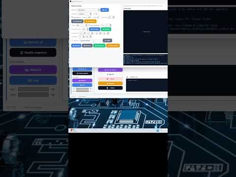 Control Your Webcam With Ugreen Nas