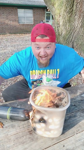 369K views · 621 reactions | Wanna stop smoking watch this  | Catfish Cooley | Facebook