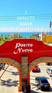 462 reactions · 135 shares | Just 5 min. walk from 咽The Lobster...