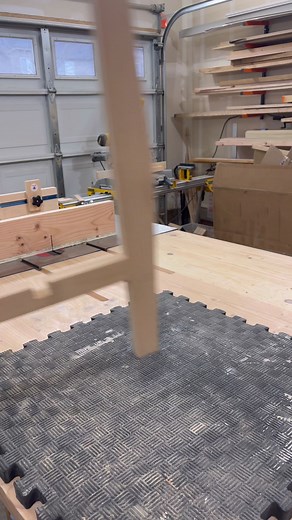 93K views · 788 reactions | Gerber Design Co on Reels | Facebook