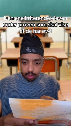 Sahal Arrale (@dripstad)’s videos with original sound - Sahal Arrale