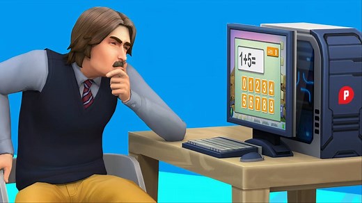 The Sims 4: How to Enable and Disable Memory Boost