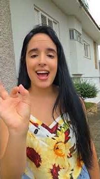 Si estás viviendo en Brasil o pensando en venir, esta información te puede ayudar mucho 💡