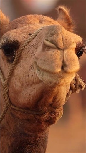 How to say camel in Armenian ? 🇦🇲 follow us learn fast 🏅 #armenianlanguage