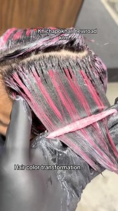 2.3K views · 1.8K reactions | #hair #color #trasformetionhair #IF YOU WANT PLEASE VISIT OUR #Thebest location sundhara Khichapokhari mahalaxmi complex 2 floor Kathmandu newroad near by sanimabank ❤️like❤️commentfollowshare↪️ #thebestparlourfan殺 #juliyaprofessionalhairkeratinstraightnig #juliyaprofessionalhairkeratintreatmant #fypageシforyoupage #onthisday | The Best Beauty & Handsome Parlour Khichapokhari | Facebook