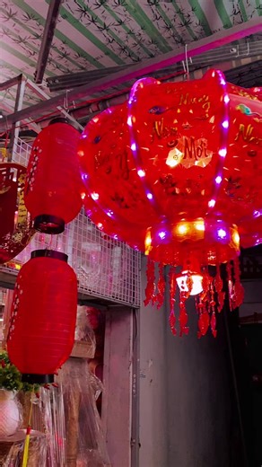Video của Gia phúc (@gom_su_hanh_phuc2) với bản nhạc Tết Bình An Remix. Cẩm Tiên. Đại Mèo - BD Media Music