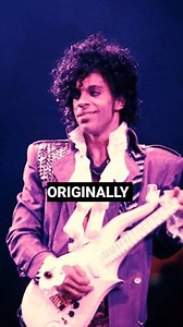 627K views · 10K reactions | Random Music Trivia Follow for more clips from The Cody Tucker Show! #reelsinstagram #reelsfb #reels #comedyposts #comedypodcast #comedyshorts #comedyshow #comedy #history #weirdhistory #weirdfacts #interestingfacts #trivia #interesting #trivianight #music #musicvideo #rock #Rockstar | Cody Tucker | Facebook