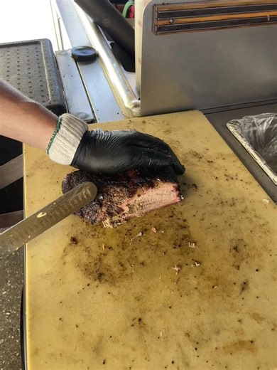 BucketheadBBQ (@bucketheadbbq)’s videos with original sound - BucketheadBBQ