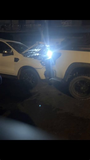 B pozz nh laor nas p’o mean rg p’leam moa plet love b pizz nh jea ke ❤️ @Jio MinXee #24hrmehaktaclean #fyp