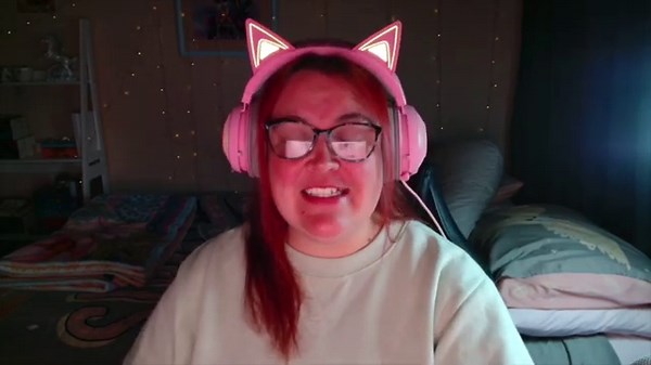 The Sims 4 Homeless Challenge